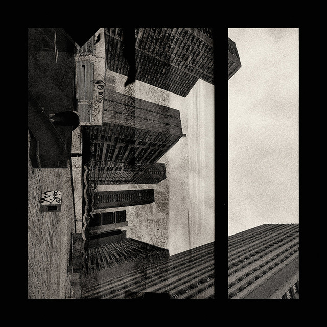 Cover du titre Laid to Waste