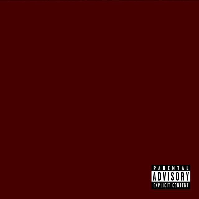 never last cover art