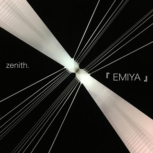 Zenith cover