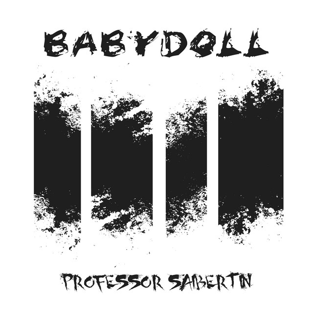 Babydoll