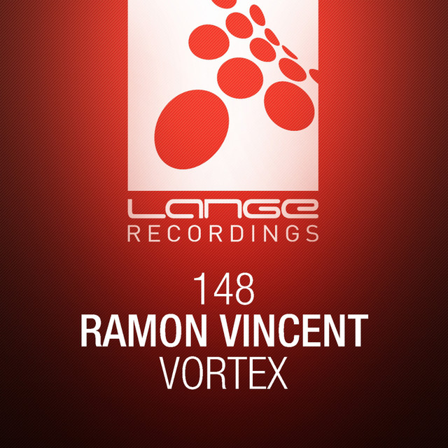 Vortex cover
