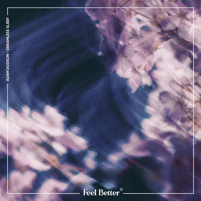 Dreamless Sleep (single)