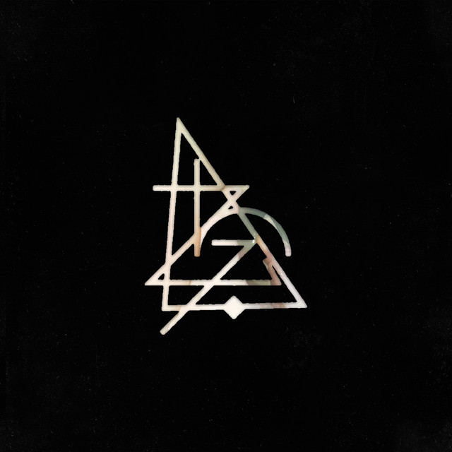 Dark Signs - song and lyrics by Sleep Token | Spotify