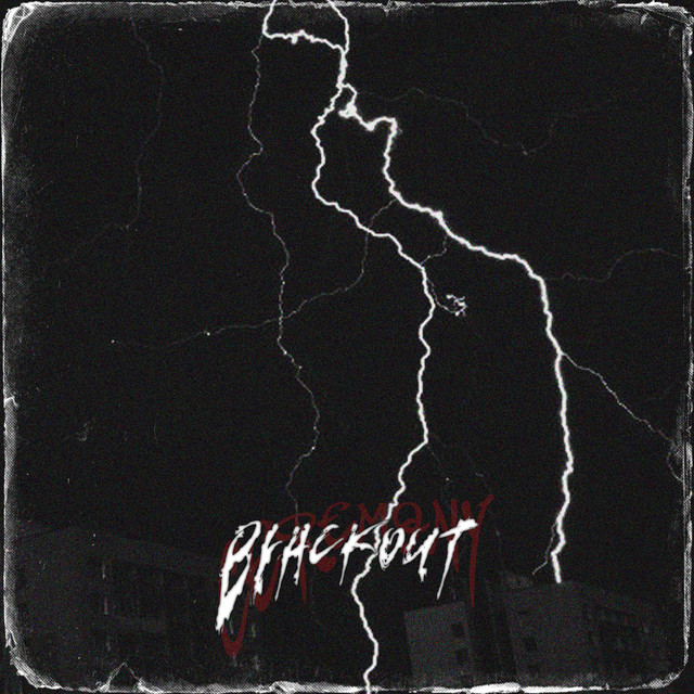 ECLIPSE cover art