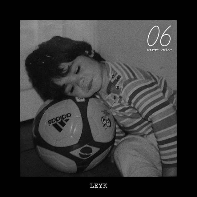 0306 cover art