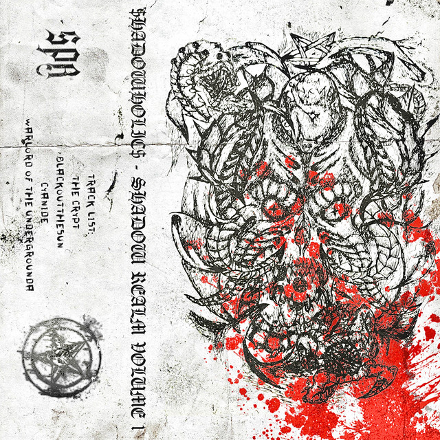 BLACKOUTTHESUN