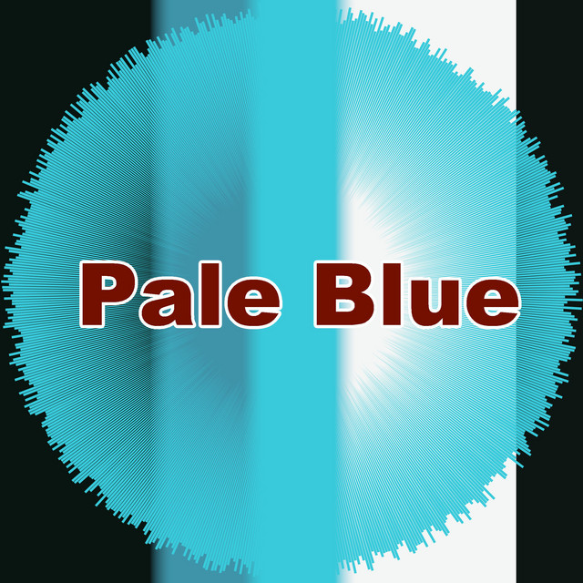 Pale Blue(原曲:米津玄師)「リコカツ」より[ORIGINAL COVER] - song