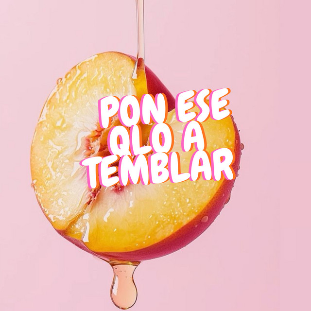 tendencieros