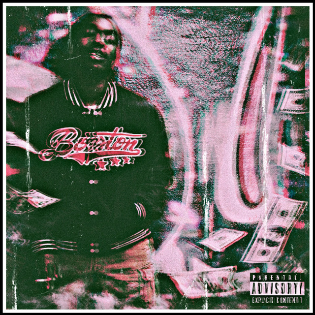 Mhmm cover art