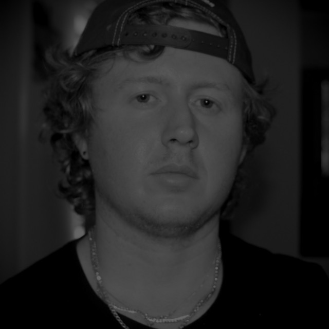 2024 I Was Made - Album by Kyle Maher | Spotify