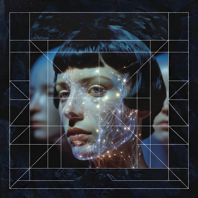 Discotheque Solaris cover art