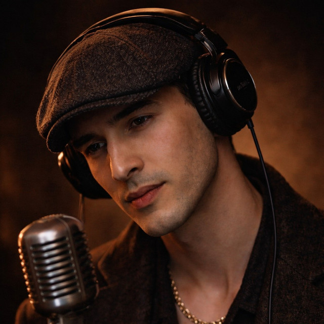 Ali Studio