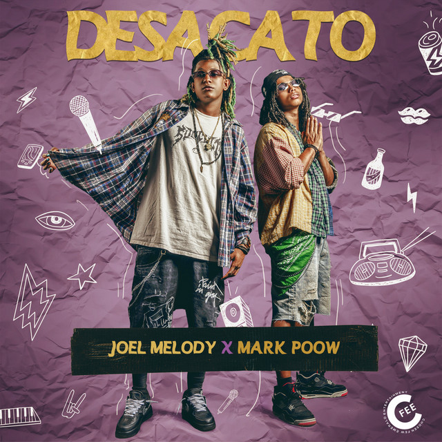 Desacato