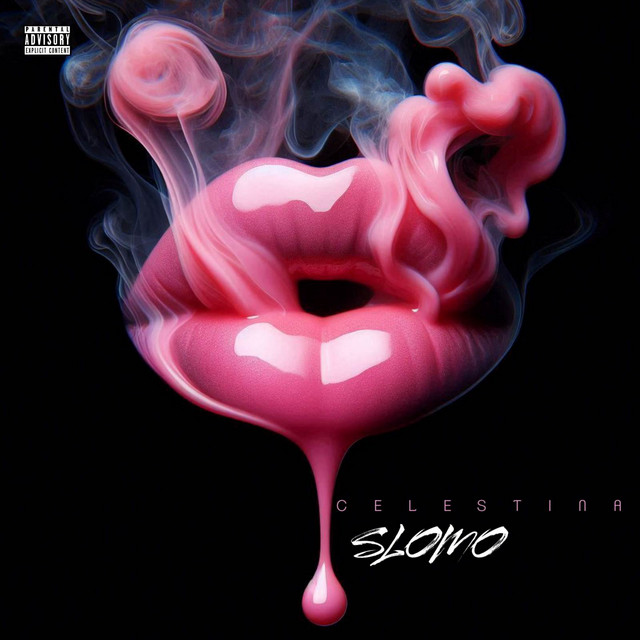 SLOMO