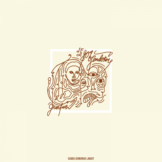 80% Sendokir cover art