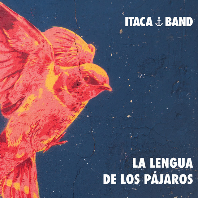 Todas Nuestras Luchas