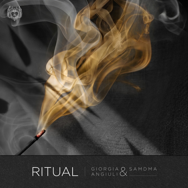 Ritual