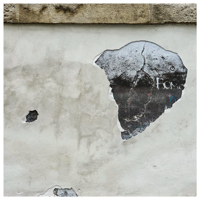 RAMO (Versione Cronologica) cover art
