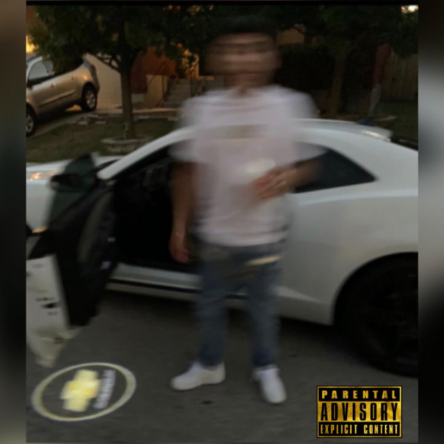 FREESTYLE cover art