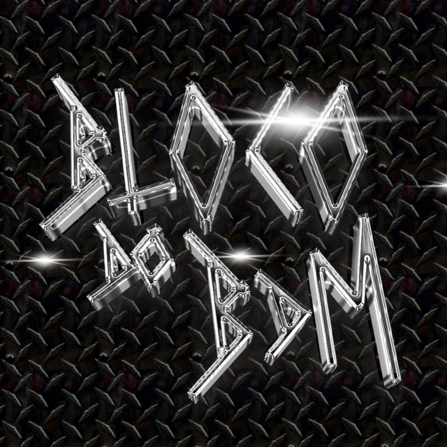 Bloco do Bdm