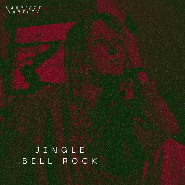 Jingle Bell Rock