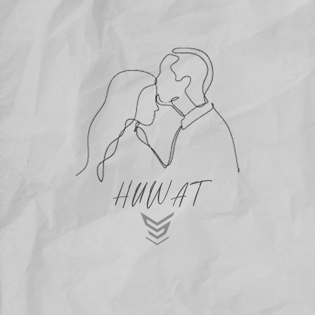 HUWAT