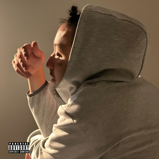 Zee PACK vol.2 cover art
