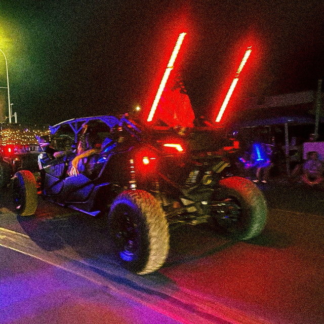 CAN-AM