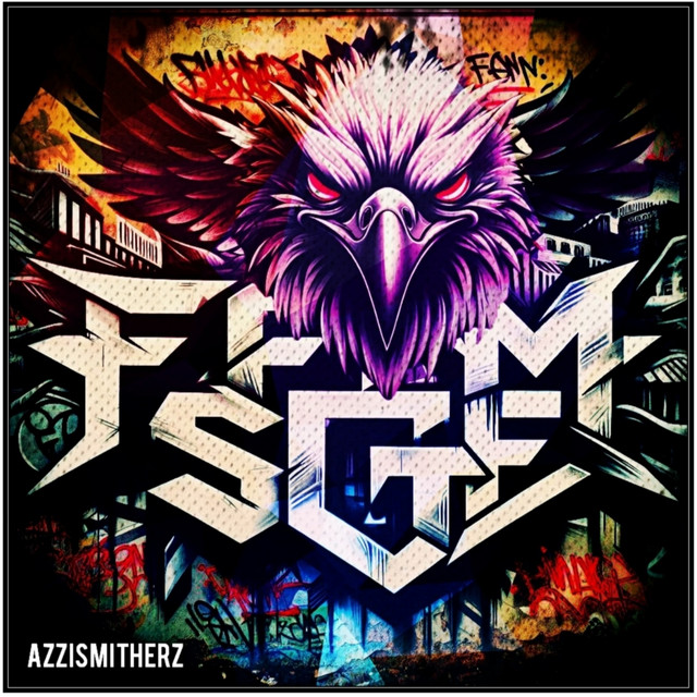Ffmsge cover