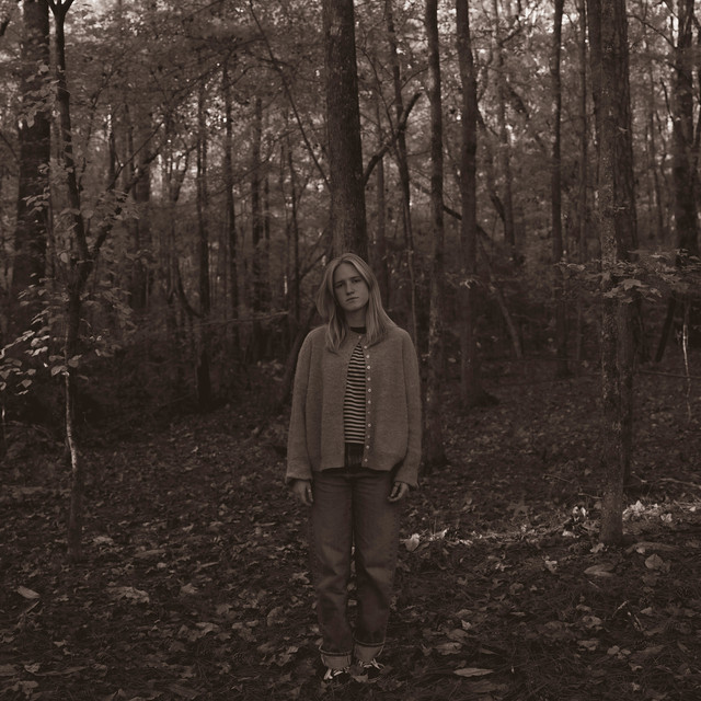 Where Else Would I Go cover art