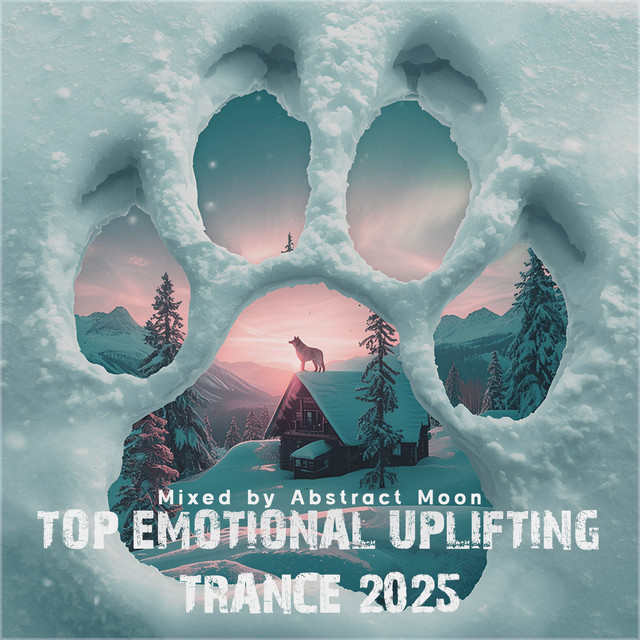Top September 2025 Emotional Uplifting Trance - Uplifting Mix 2025
