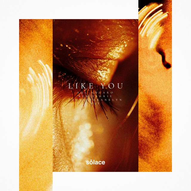 Like You