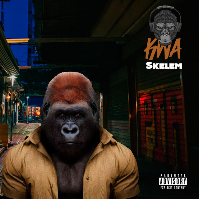 Kwa | Spotify