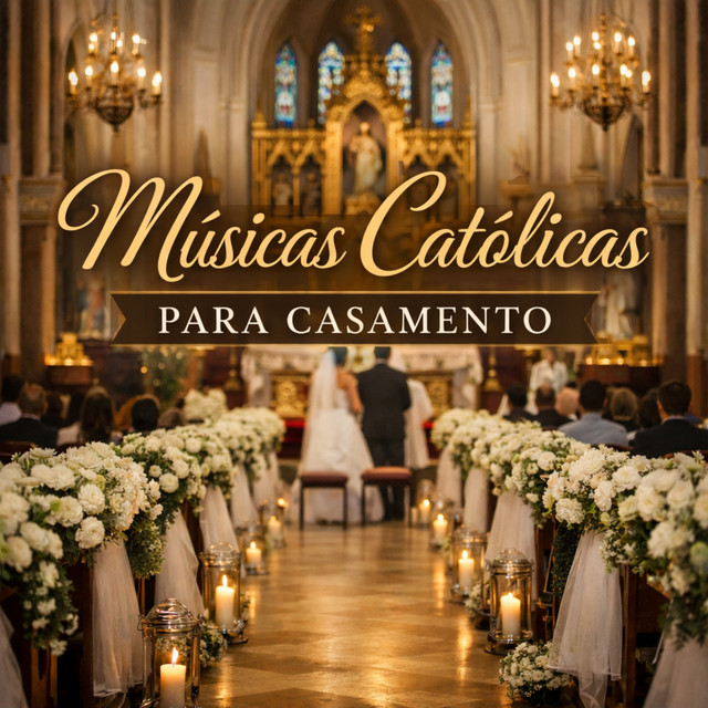 Arcanjo Sacro