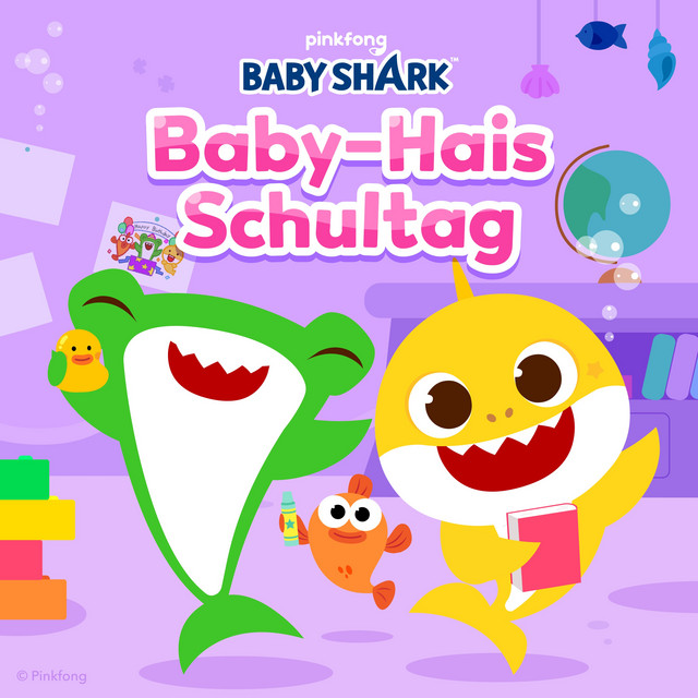 Wie geht’s dir heute?