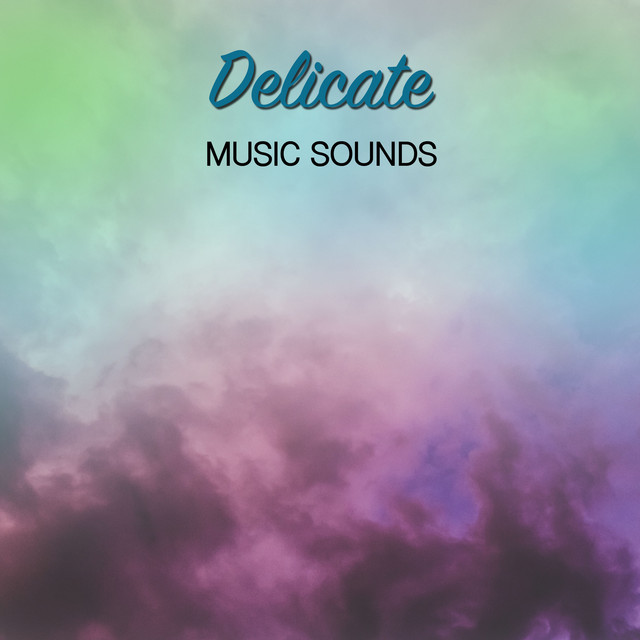 #16 Delicate Music Sounds forReiki or a Yoga Workout - Album by Reiki ...