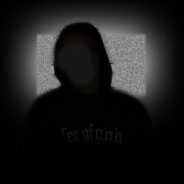 D.A.K cover art