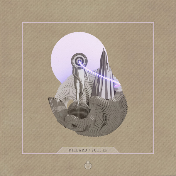 Suti cover art