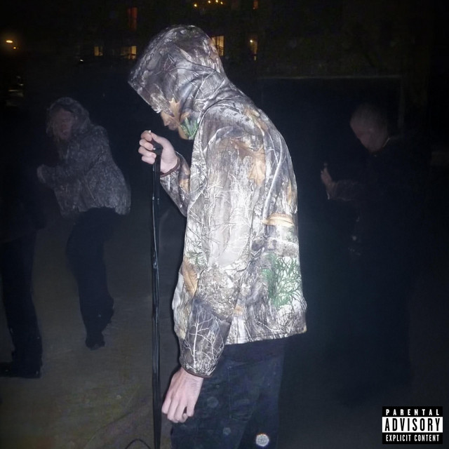 b4mrml cover art