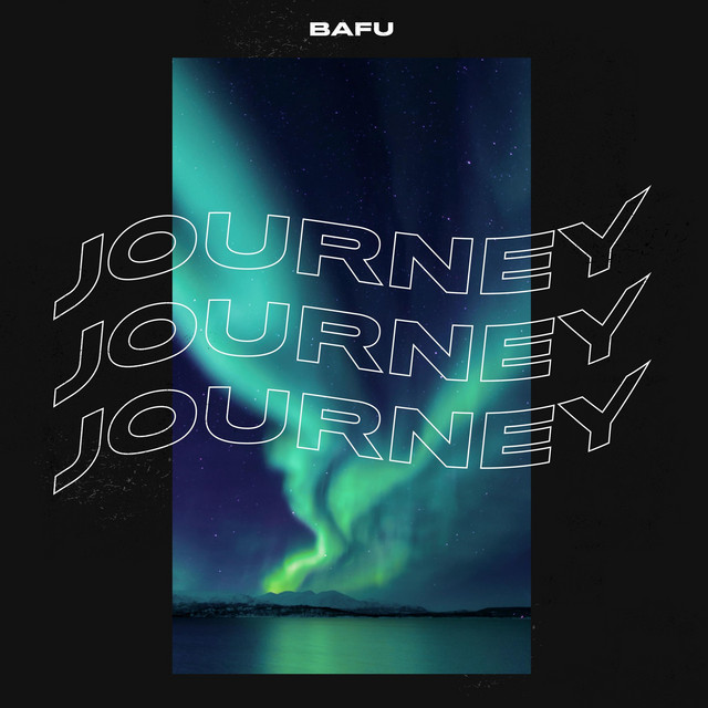 JOURNEY