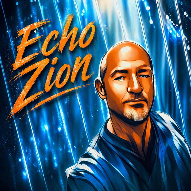 Echo Zion