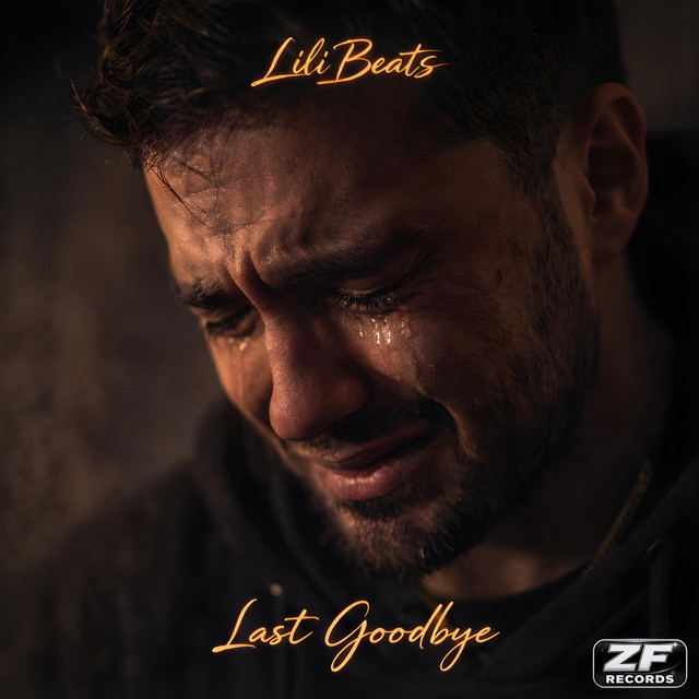 Last Goodbye ‑「アルバム」by LiliBeats | Spotify