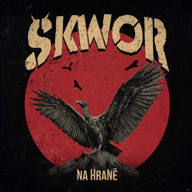 Na hraně