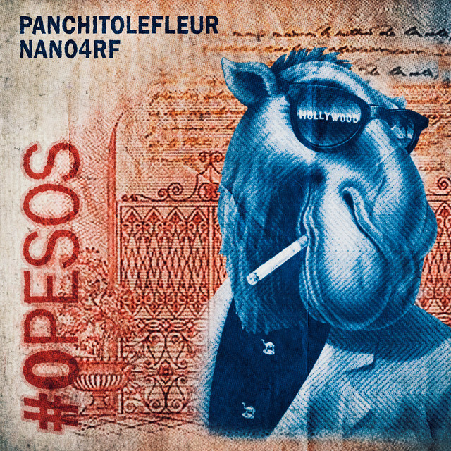 #0PESOS