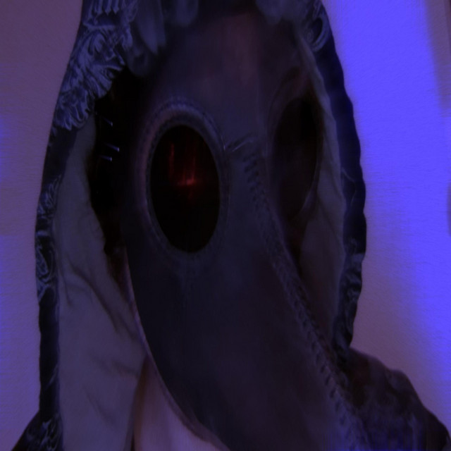Prophet Nihilum