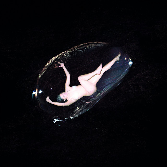 Útera cover art