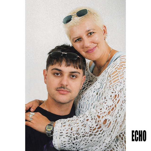 STŘEL MĚ cover art