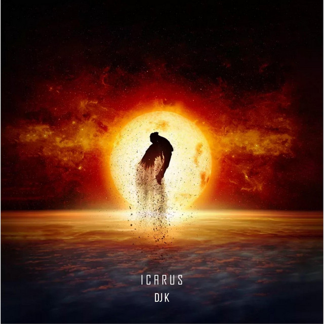 Icarus