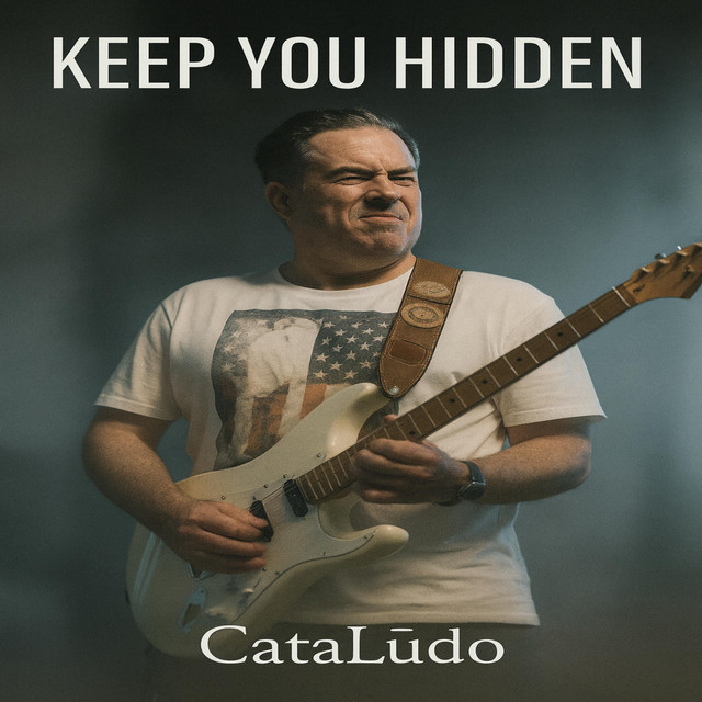 CataLūdo