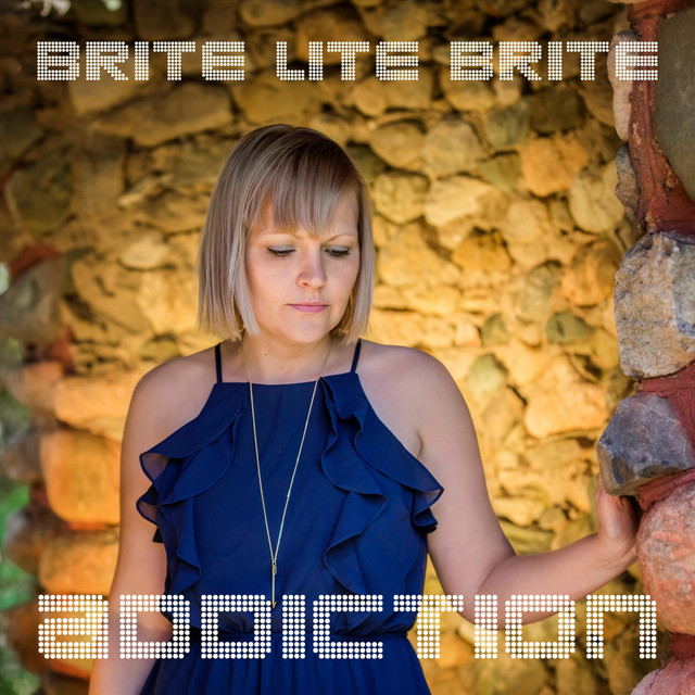 Addiction cover
